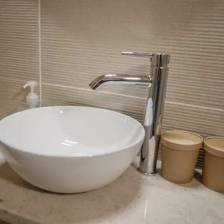 Pátio House Alojamento de Acomodação e Pequeno-almoço Óbidos