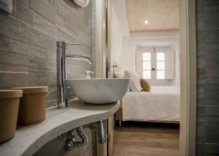 Pátio House Alojamento de Acomodação e Pequeno-almoço Óbidos